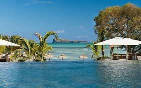 Zilwa Attitude Resort Mauritius